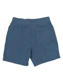 Polo Ralph Lauren strikkeshorts