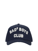 Dsquared2 Andere Baseballkappen