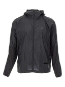 Satisfy Pertex® Diamond Fuse Windbreaker