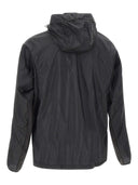 Satisfy Pertex® Diamond Fuse Windbreaker