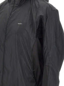 Satisfy Pertex® Diamond Fuse Windbreaker