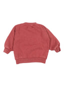 Bobo Choses Roll The Dice Sweatshirt