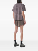 Satisfy Moth Tech T Shirt