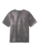 Satisfy Moth Tech T Shirt