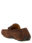 Ferragamo 'Parigi Eco' Locage