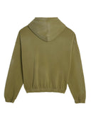 Satisfy Soft Cell Hoodie