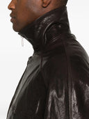 Emporio Armani Blouson Jacket