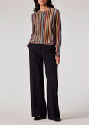 Paul Smith Sweaters Red