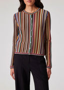 Paul Smith Sweaters Red