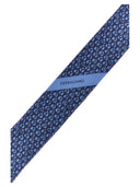 Ferragamo Printed Tie