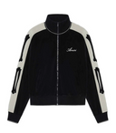 Amiri Bones Track Jacket