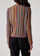 Paul Smith Sweaters Red
