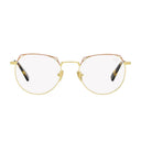 Spektre Stirling Non definito