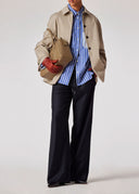 Paul Smith vestes beige