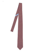 Ferragamo 'Gancini Intrecciati' Tie