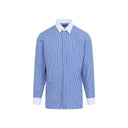 Tom Ford Classic Fit Shirt