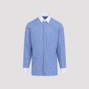 Tom Ford Classic Fit Shirt