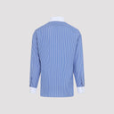 Tom Ford Classic Fit Shirt