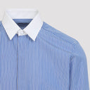 Tom Ford Classic Fit Shirt