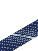 Ferragamo 'Tasto' Tie