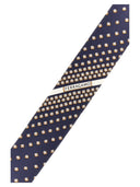 Ferragamo Printed Tie