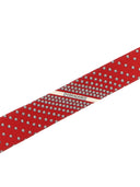 Ferragamo 'Tasto' Tie