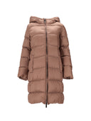 Max Mara Il Cubo Imbottito Lungo