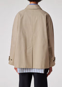 Paul Smith vestes beige