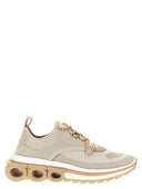 Ferragamo 'Nima' Sneaker