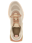 Ferragamo 'Nima' Sneaker