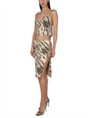 Rotate Birger Christensen Top Millie