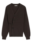 ♪ Jeg er den som har det ♪