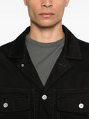 Lemaire Trucker Jacket