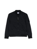 C.P. Company Bomber