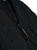 C.P. Company Bomber