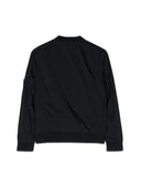 C.P. Company Bomber