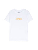 Aspesi kortærmet shirt
