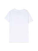 Aspesi kortærmet shirt