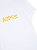 Aspesi kortærmet shirt