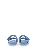 Gia Borghini Sandal Perni 11 Gia X Pernille Teisbaek