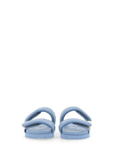 Gia Borghini Sandal Perni 11 Gia X Pernille Teisbaek