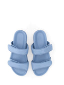 Gia Borghini Sandal Perni 11 Gia X Pernille Teisbaek