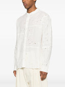 Antik Batik Carmina Sht Men