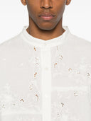Antik Batik Carmina Sht Men