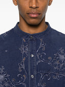 Antik Batik Carmina Sht Men