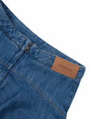 Givenchy Kids Gonna Jean