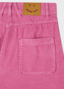 Paul Smith Trousers Pink
