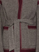 Antik Batik Will Kimono Men