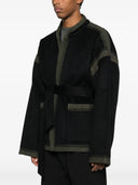 Antik Batik Will Kimono Men