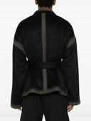 Antik Batik Will Kimono Men